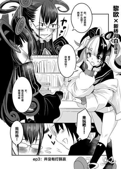 第1頁圖