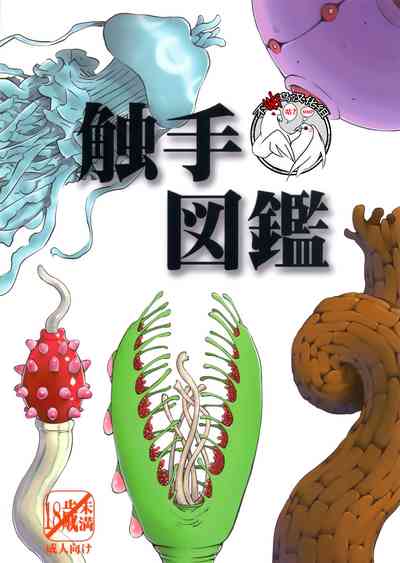 第1頁圖