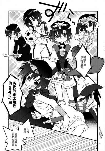 第37頁圖