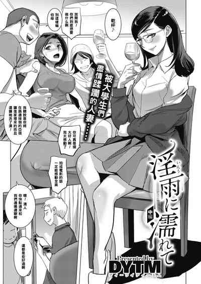 第1頁圖