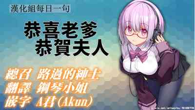 第177頁圖