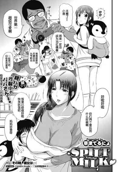 第1頁圖