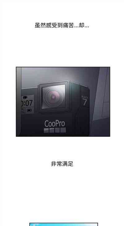 第285页图