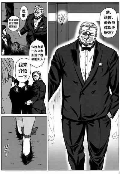 第13页图