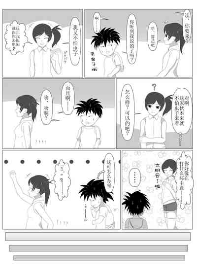 第13頁圖