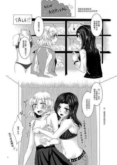 第33頁圖