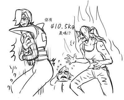 第65頁圖