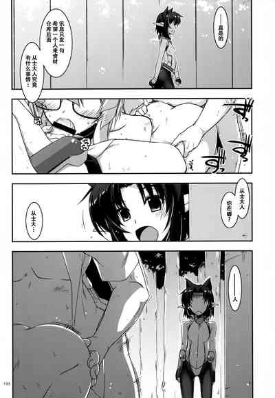 第193頁圖