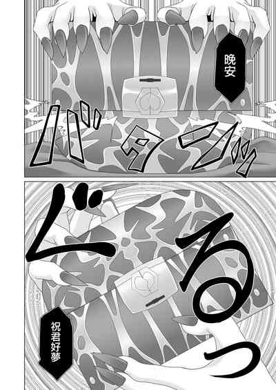 第17页图