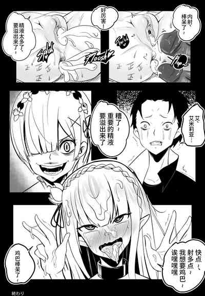 第21頁圖