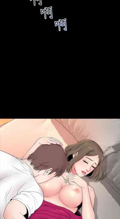第113頁圖