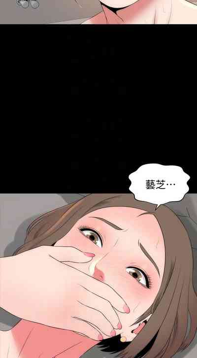 第121頁圖