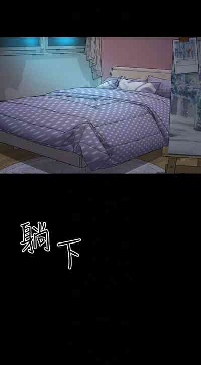 第129頁圖