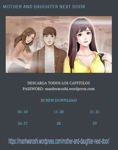 第133頁圖