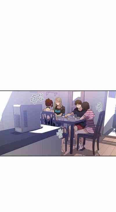 第149頁圖
