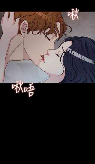第61頁圖