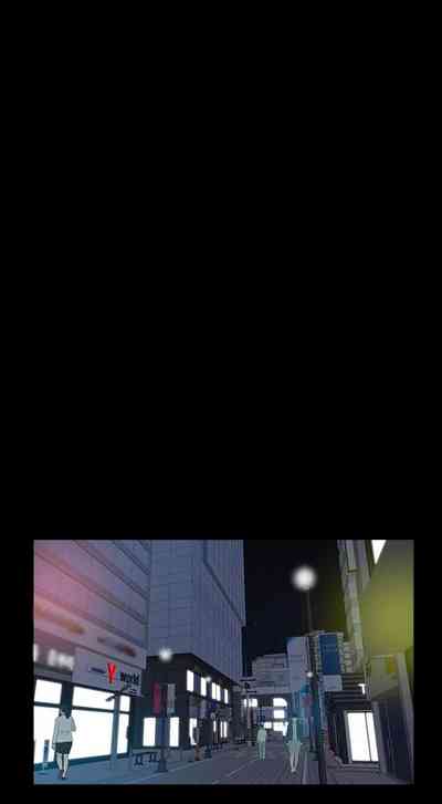 第69頁圖