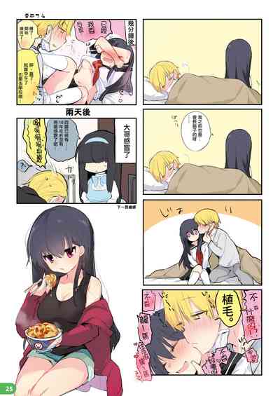 第25頁圖