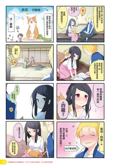 第29頁圖