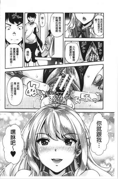 第41頁圖