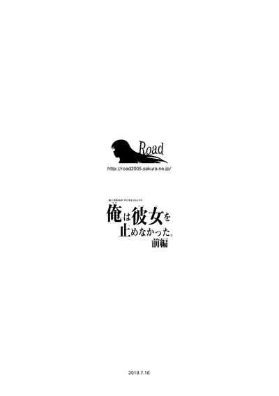 第41頁圖