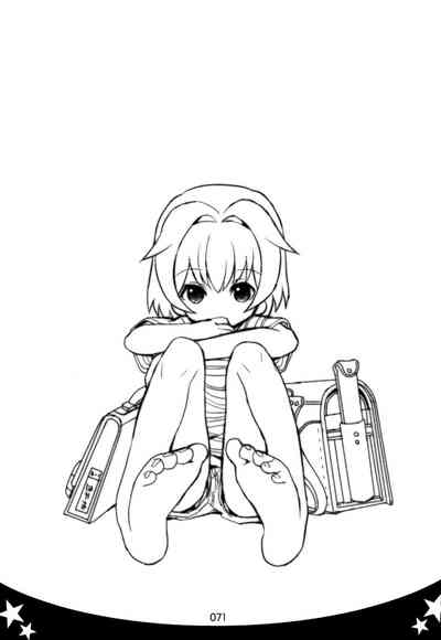第45页图