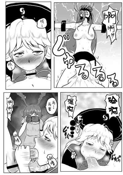 第41頁圖