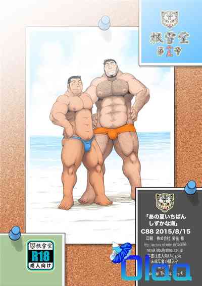第29頁圖