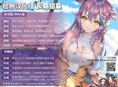 第25页图