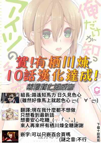第1頁 封面 - HaSM.cc