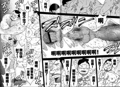 第33頁圖