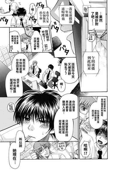 第113頁圖