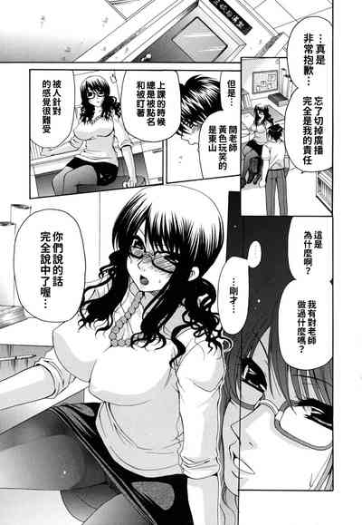 第117頁圖