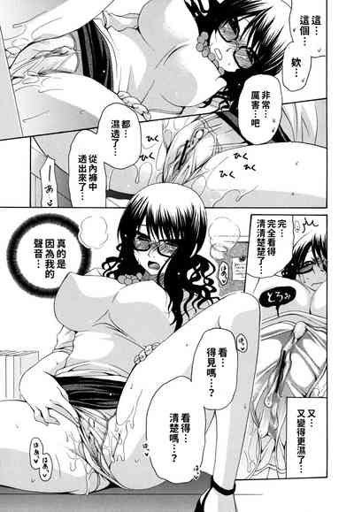 第121頁圖