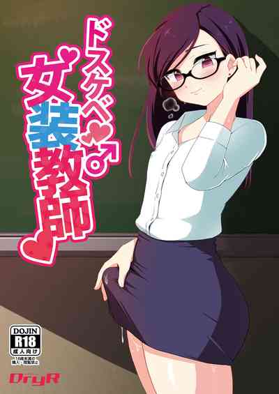 第1頁圖