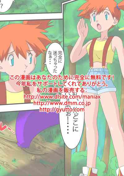 第13頁圖