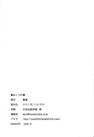 第17页图