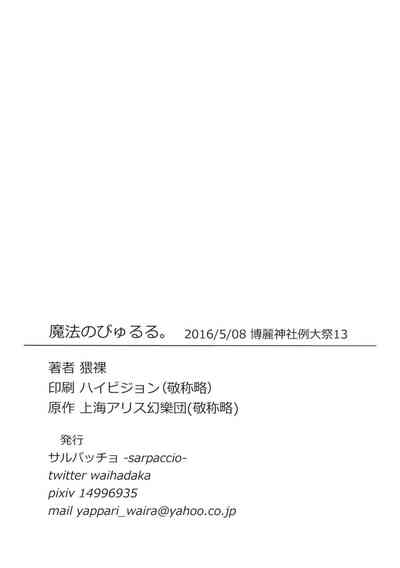 第29頁圖