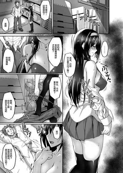 第37頁圖