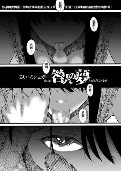 第1頁圖