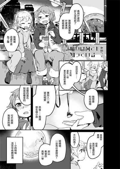 第21頁圖
