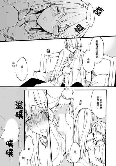 第57页图