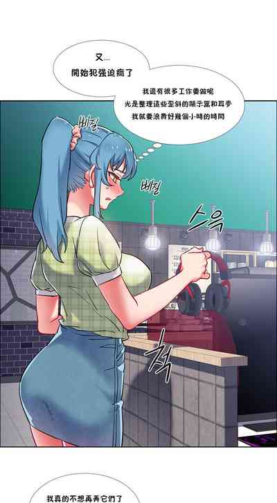 第101页图