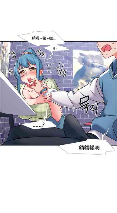 第105页图