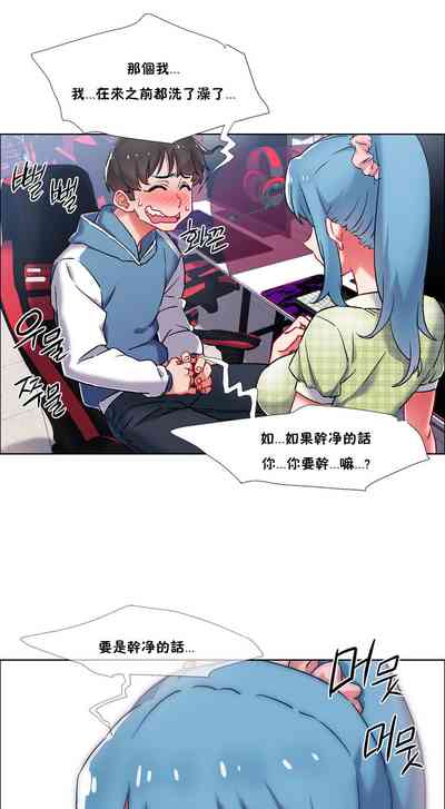 第109页图