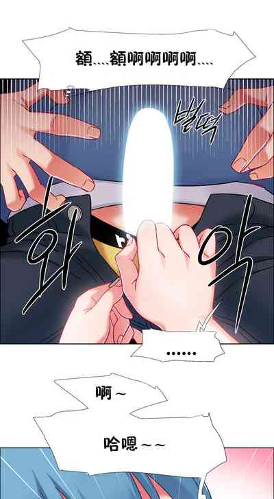 第113页图
