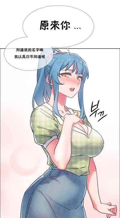 第125页图