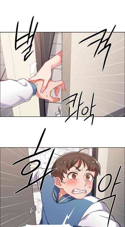 第133页图