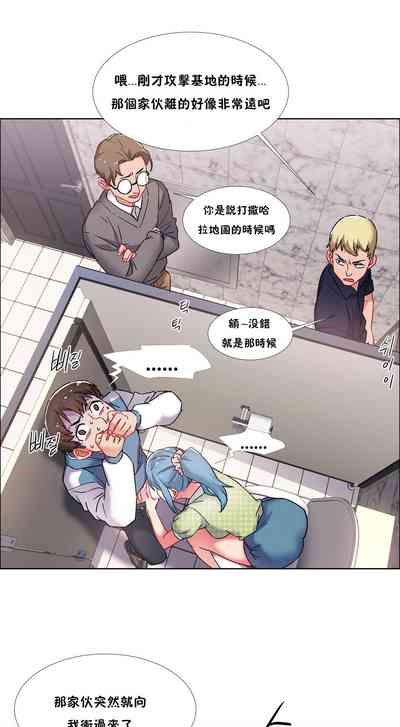 第137页图