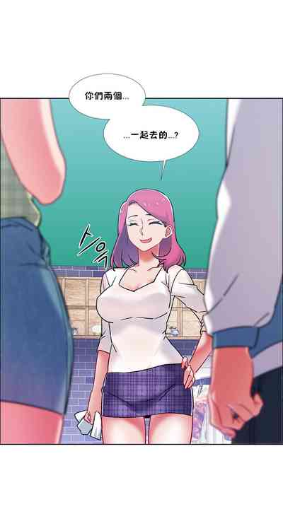 第145页图